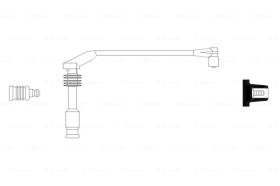 BOSCH 0986356243 - CABLE DE ENCENDIDO