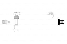 BOSCH 0986356253 - CABLE DE ENCENDIDO