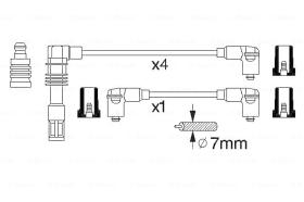 BOSCH 0986356309 - *HT IGNITION CABLE