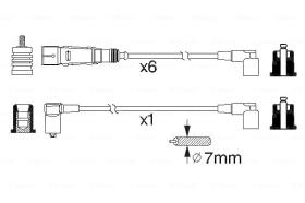 BOSCH 0986356335 - *HT IGNITION CABLE