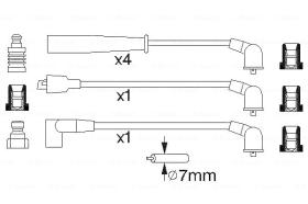 BOSCH 0986356735 - *HT IGNITION CABLE