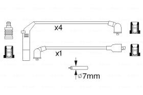 BOSCH 0986356813 - *HT IGNITION CABLE