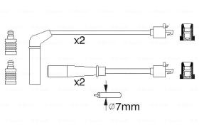 BOSCH 0986356940 - *HT IGNITION CABLE