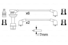 BOSCH 0986356956 - *HT IGNITION CABLE