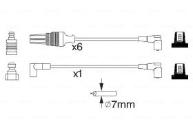 BOSCH 0986356964 - *HT IGNITION CABLE