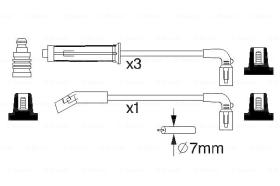 BOSCH 0986356980 - *HT IGNITION CABLE