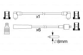 BOSCH 0986357164 - *HT IGNITION CABLE