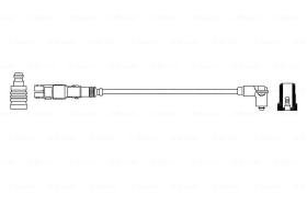 BOSCH 0986357717 - CABLE DE ENCENDIDO