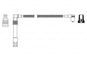BOSCH 0986357723 - CABLE DE ENCENDIDO