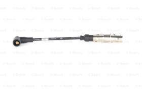 BOSCH 0986357739 - CABLE DE ENCENDIDO