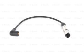 BOSCH 0986357740 - CABLE DE ENCENDIDO