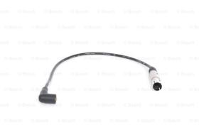 BOSCH 0986357741 - CABLE DE ENCENDIDO