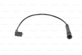 BOSCH 0986357742 - CABLE DE ENCENDIDO