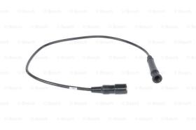 BOSCH 0986357749 - CABLE DE ENCENDIDO