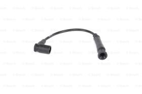 BOSCH 0986357750 - CABLE DE ENCENDIDO