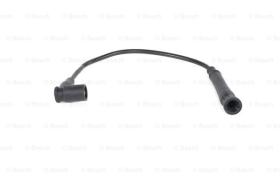 BOSCH 0986357751 - CABLE DE ENCENDIDO