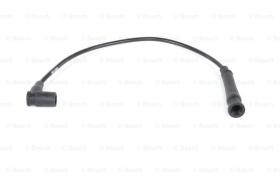 BOSCH 0986357752 - CABLE DE ENCENDIDO