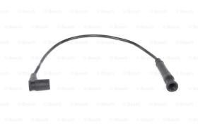 BOSCH 0986357753 - CABLE DE ENCENDIDO