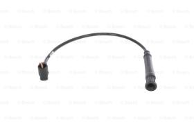 BOSCH 0986357754 - CABLE DE ENCENDIDO