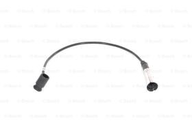 BOSCH 0986357763 - CABLE DE ENCENDIDO