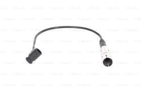 BOSCH 0986357764 - CABLE DE ENCENDIDO