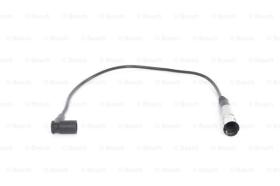 BOSCH 0986357765 - CABLE DE ENCENDIDO