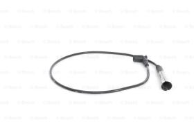 BOSCH 0986357767 - CABLE DE ENCENDIDO