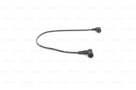 BOSCH 0986357769 - CABLE DE ENCENDIDO