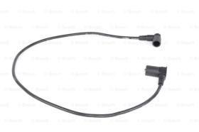 BOSCH 0986357770 - CABLE DE ENCENDIDO