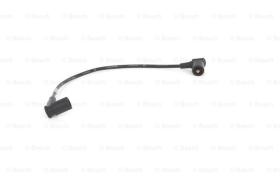 BOSCH 0986357771 - CABLE DE ENCENDIDO