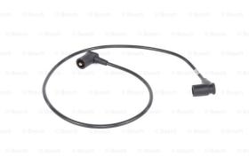 BOSCH 0986357772 - CABLE DE ENCENDIDO