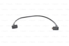 BOSCH 0986357773 - CABLE DE ENCENDIDO