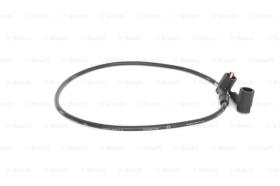 BOSCH 0986357774 - CABLE DE ENCENDIDO