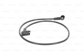 BOSCH 0986357775 - CABLE DE ENCENDIDO