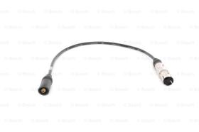 BOSCH 0986357776 - CABLE DE ENCENDIDO