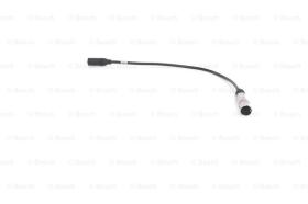 BOSCH 0986357777 - CABLE DE ENCENDIDO