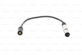 BOSCH 0986357778 - CABLE DE ENCENDIDO