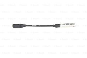 BOSCH 0986357779 - CABLE DE ENCENDIDO