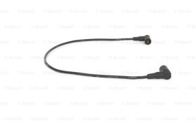 BOSCH 0986357780 - CABLE DE ENCENDIDO