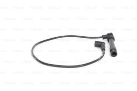 BOSCH 0986357781 - CABLE DE ENCENDIDO