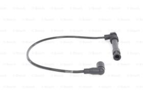 BOSCH 0986357782 - CABLE DE ENCENDIDO