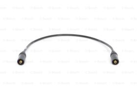 BOSCH 0986357783 - CABLE DE ENCENDIDO