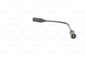 BOSCH 0986357784 - CABLE DE ENCENDIDO