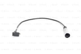 BOSCH 0986357786 - CABLE DE ENCENDIDO