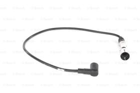 BOSCH 0986357787 - CABLE DE ENCENDIDO