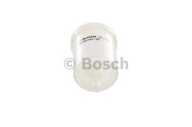 BOSCH 0450904158 - FILTRO COMBUSTIBLE