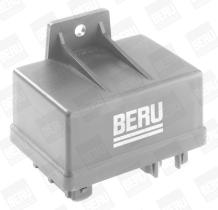 BERU GR054 - RELE PRE/POST-TUR CITROEN SAXO(S0,S