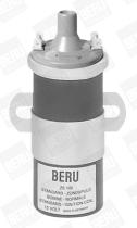 BERU ZS102 - BOBINA ENCENDIDO