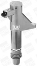 BERU ZS347 - BOBINA ENCENDIDO-TUR CITROEN C5 I(D