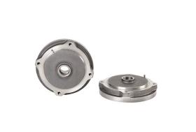 BREMBO 14310610 - TAMBOR DE FRENO